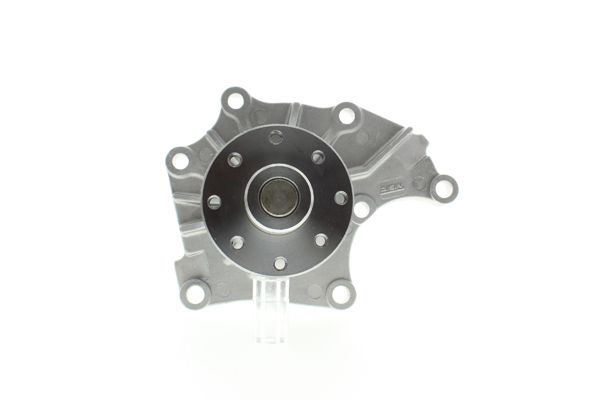 Water Pump, engine cooling WPG-001V