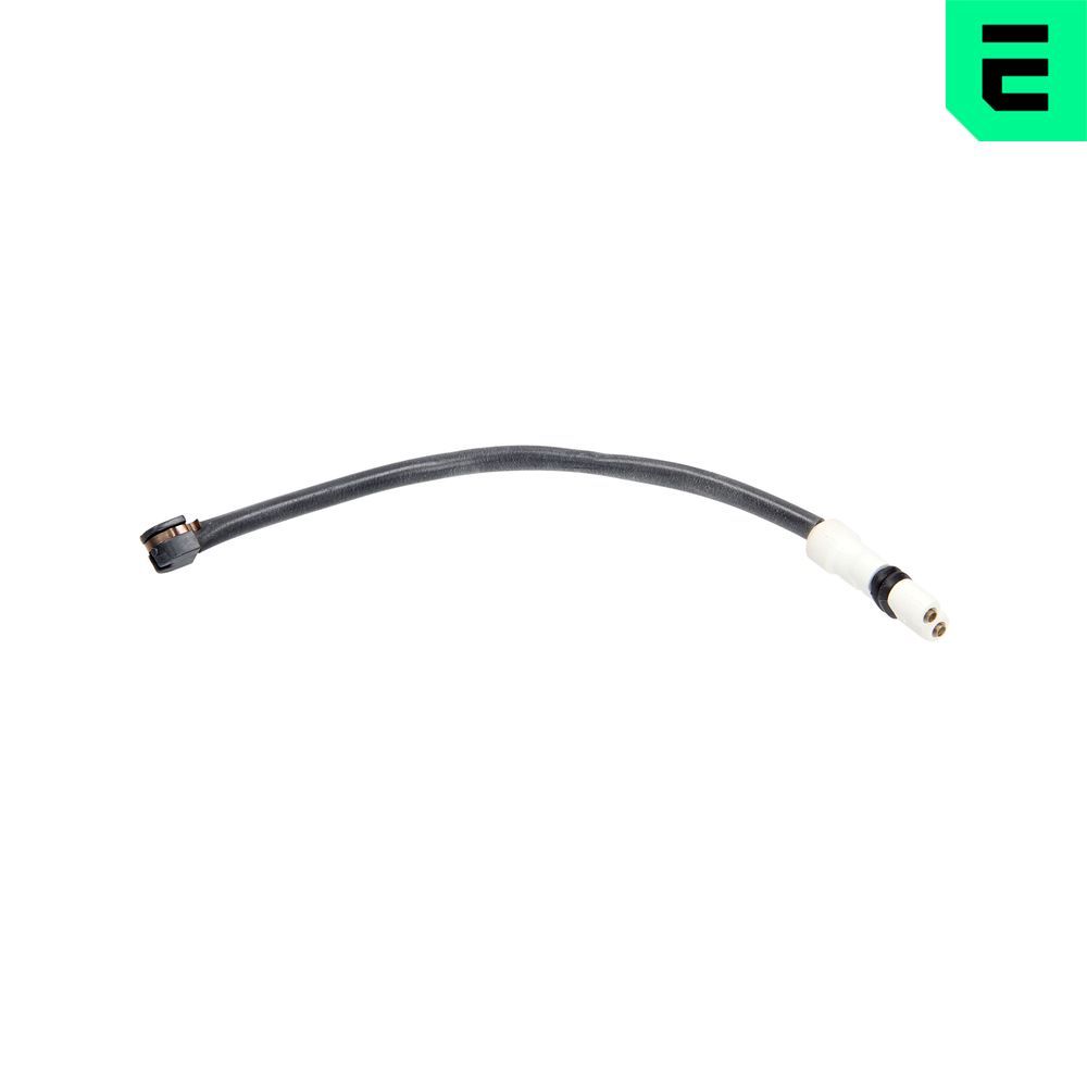 OPTIMAL WKT-50051K - Warnkontakt, Bremsbelagverschleiß