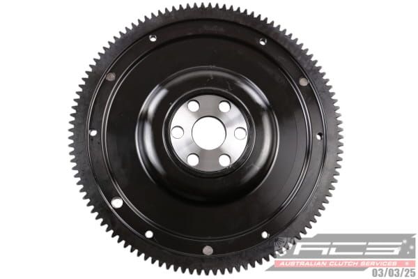 F/W C/MOLY MAZDA MX5 1.6L - TecDoc 2