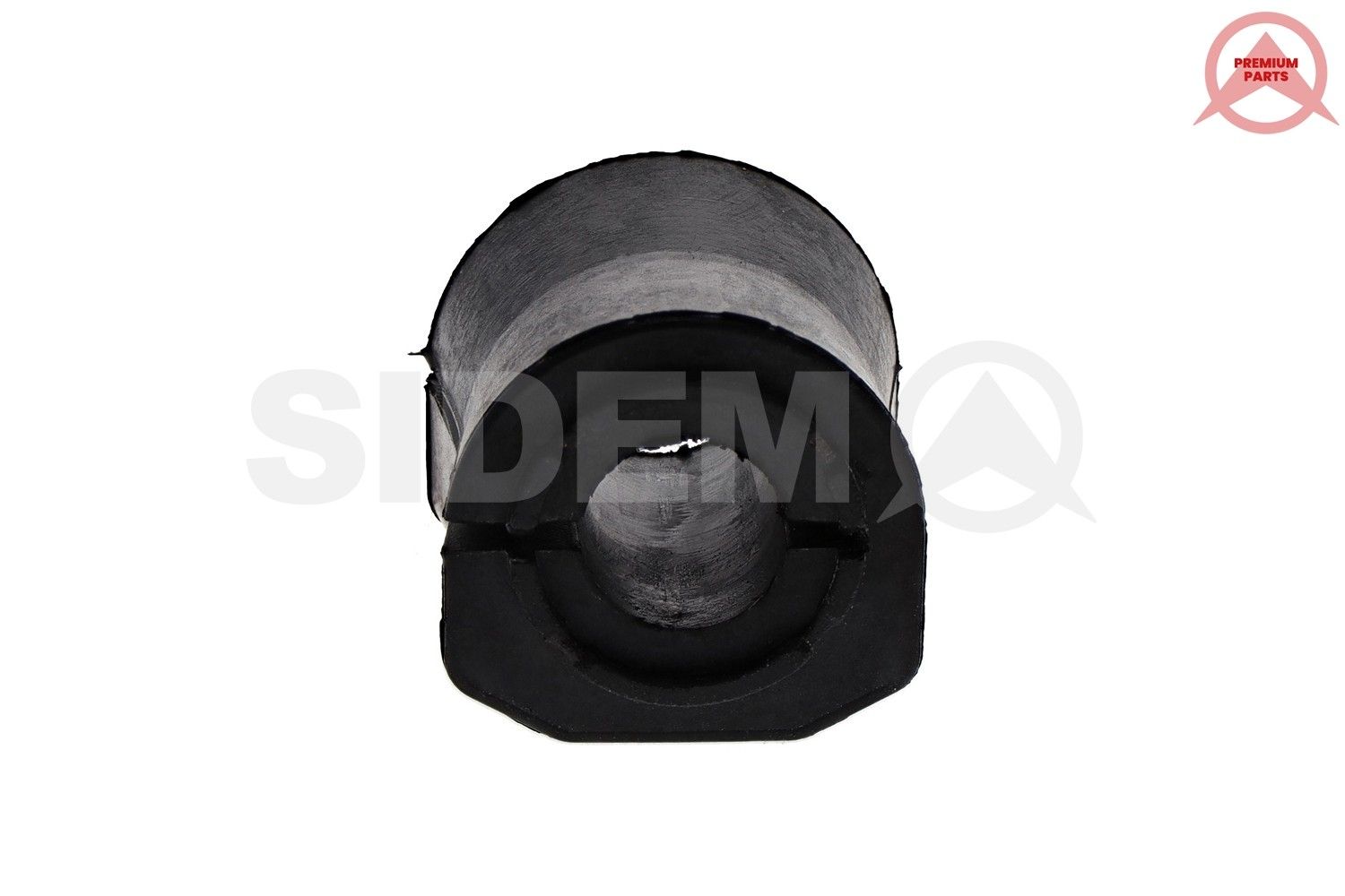 SIDEM 819901 - Lagerung, Stabilisator