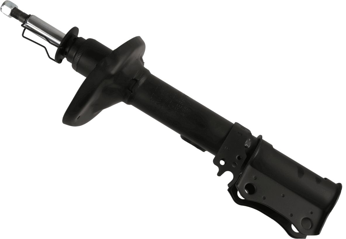 Shock Absorber 317 172