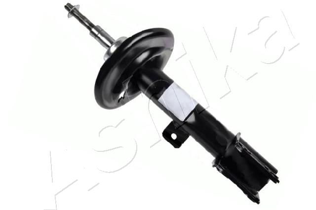 Shock Absorber MA-00880