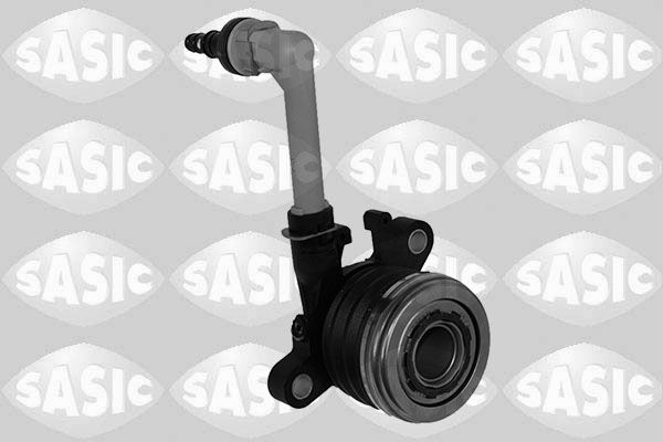 Central Slave Cylinder, clutch 5354006