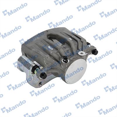 Caliper