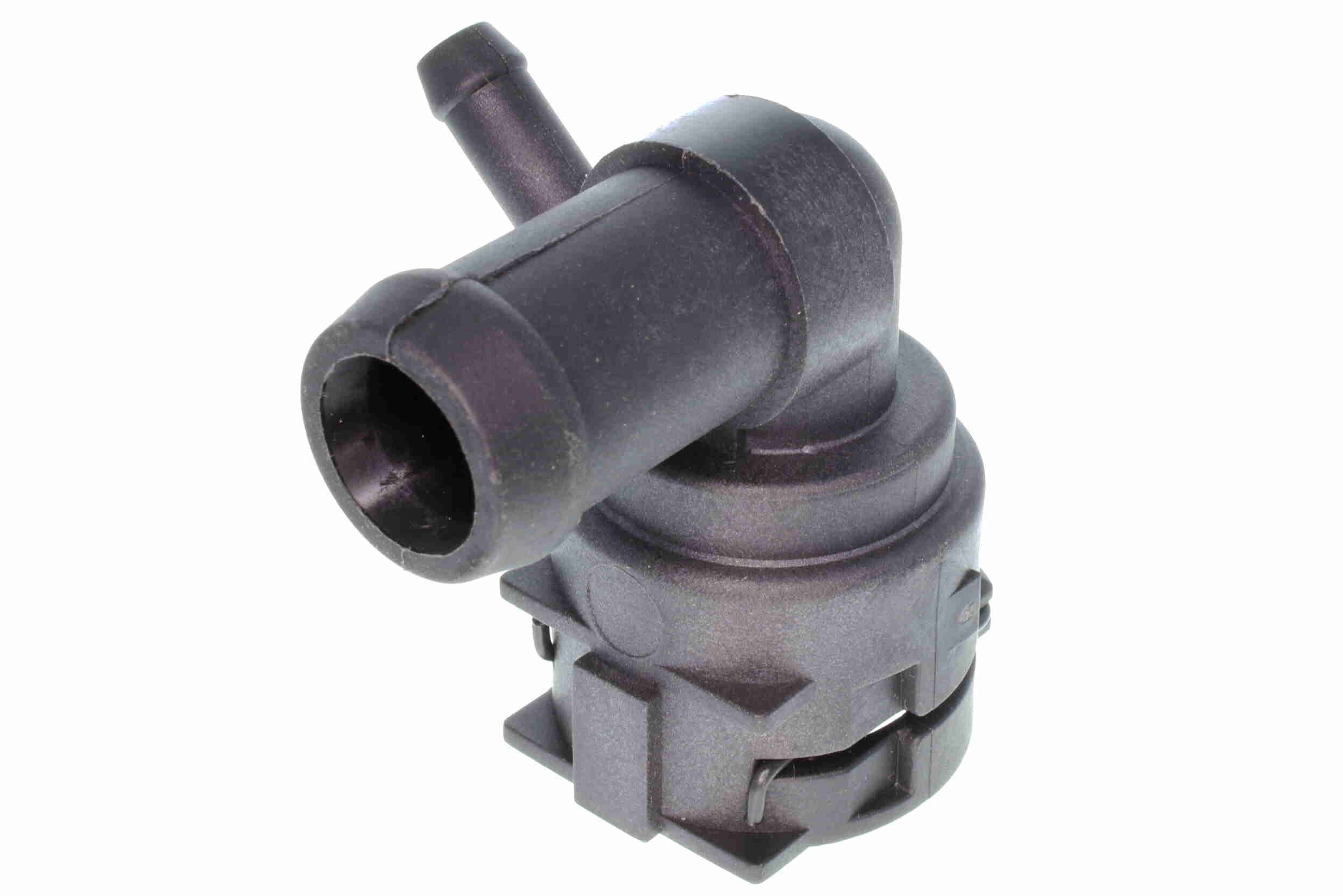 K&uuml;hlmittelflansch