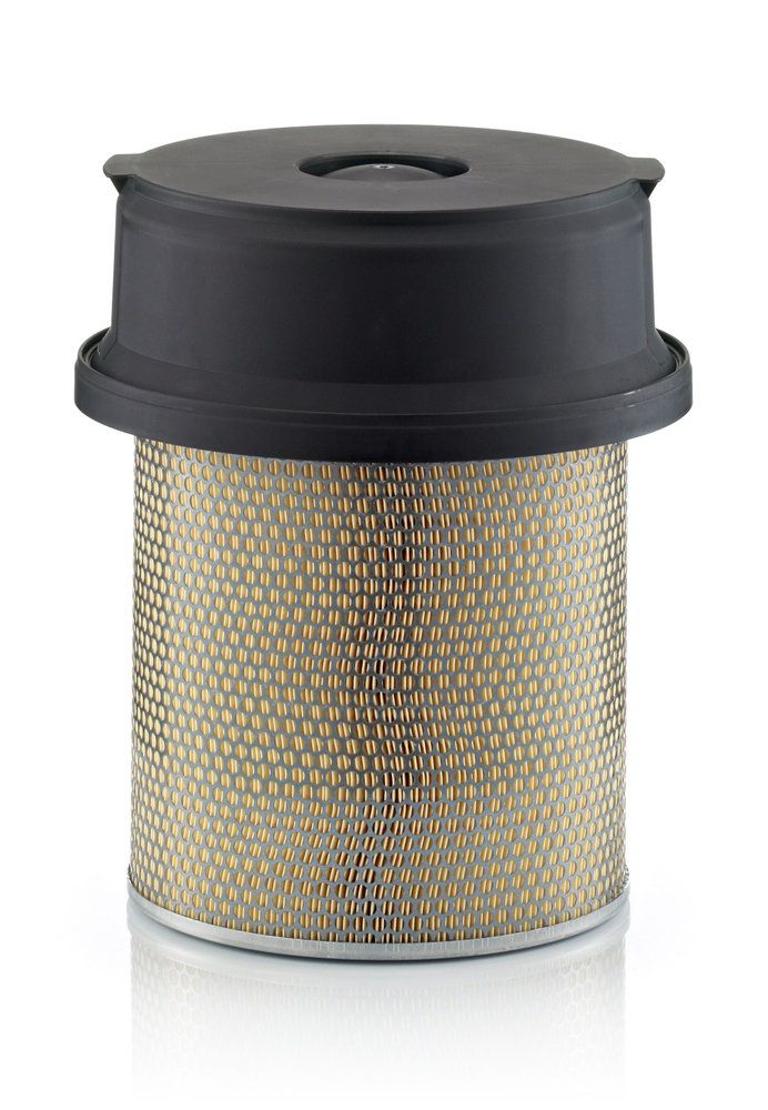 Luftfilter