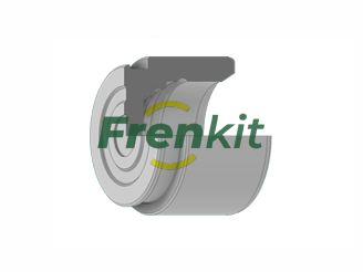 FRENKIT P383001 - Kolben, Bremssattel