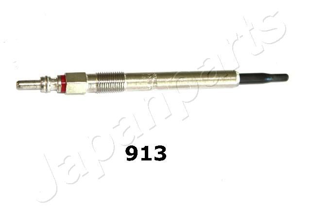 CE-913 JAPANPARTS izzítógyertya