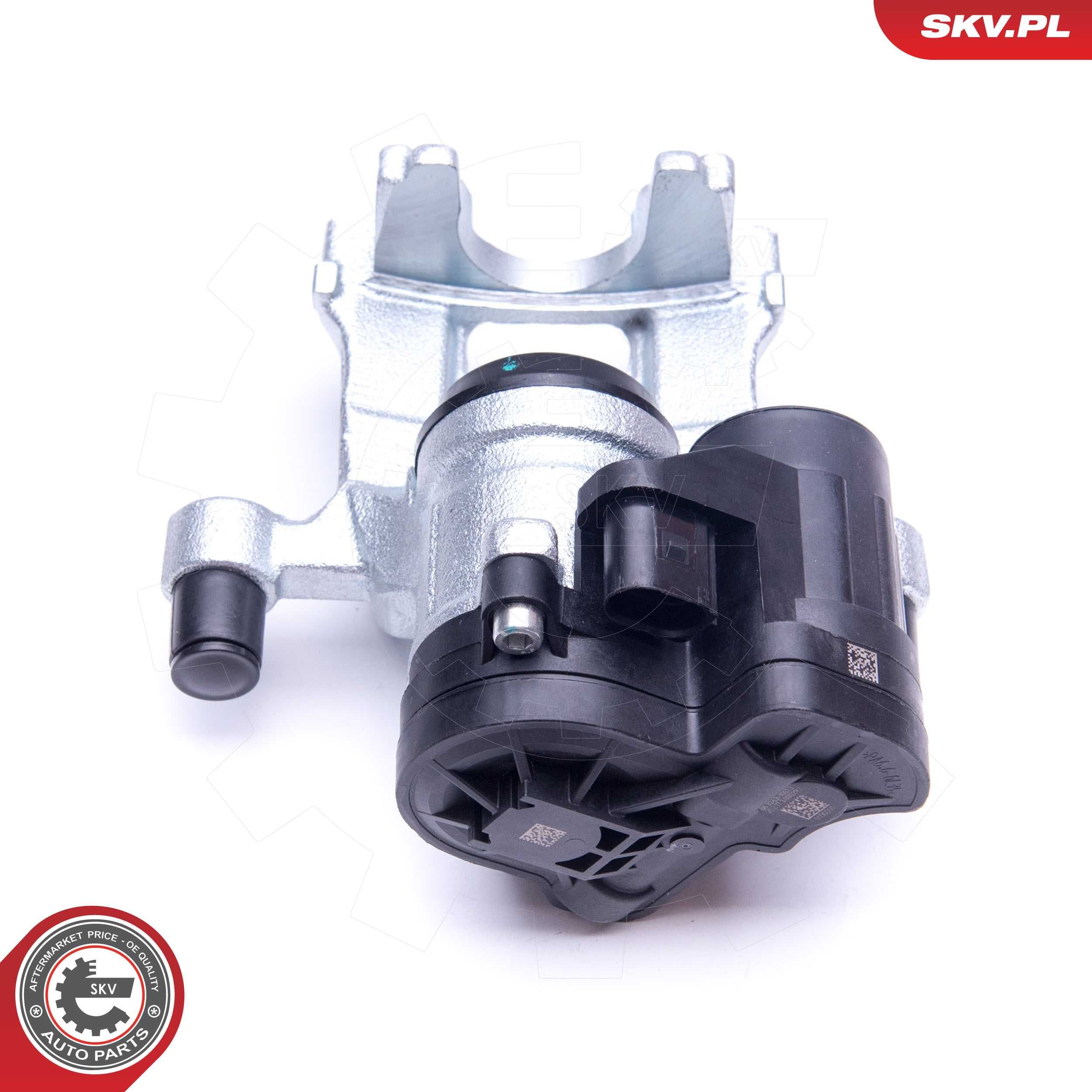 ESEN SKV 44SKV427 - Bremssattel