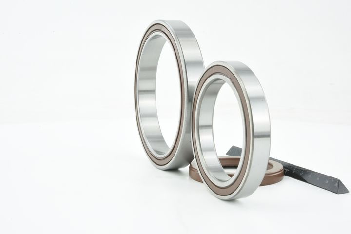 tarpiklių rinkinys, diferencialas