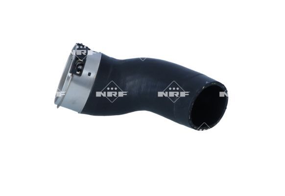 NRF 166154 - Ladeluftschlauch