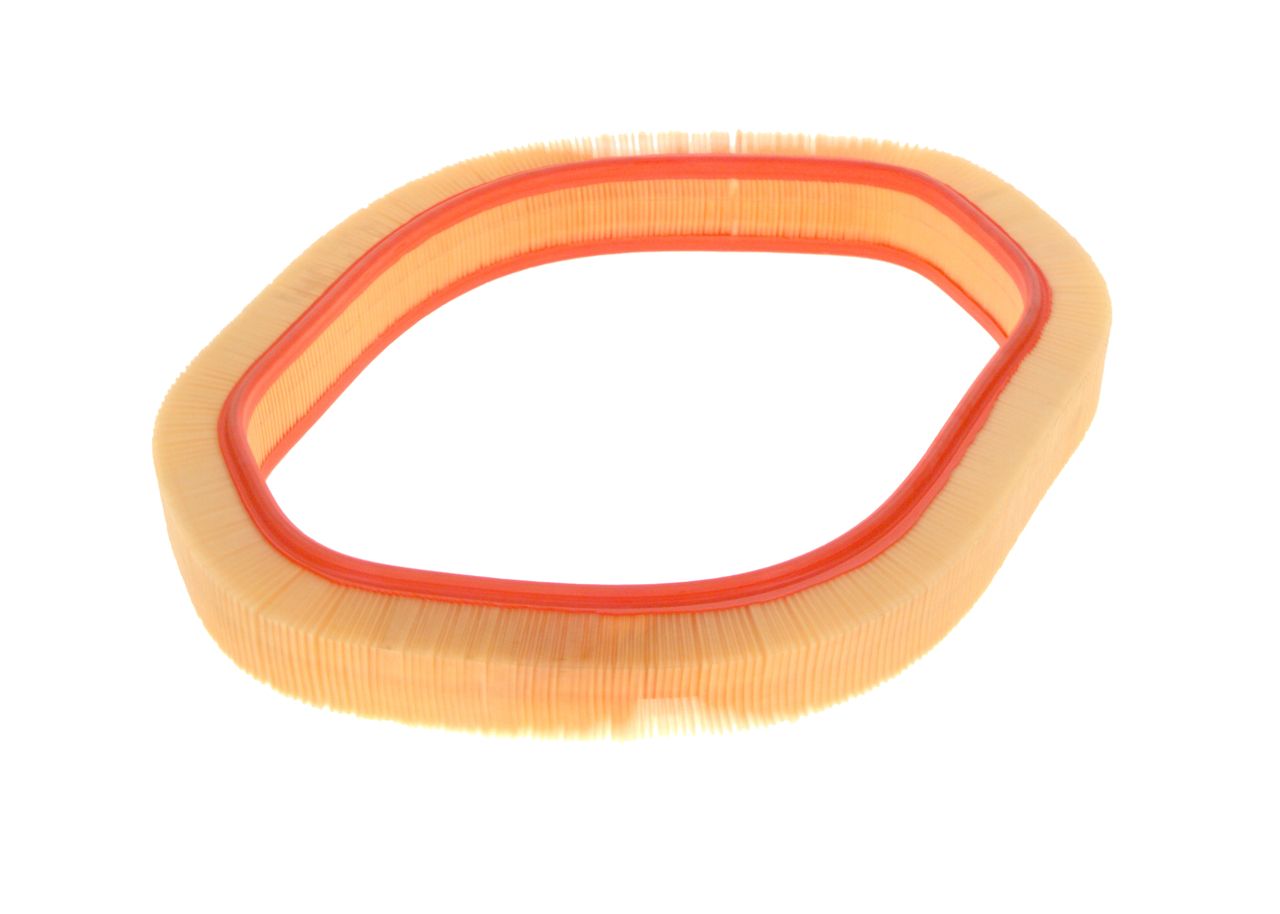oro filtras