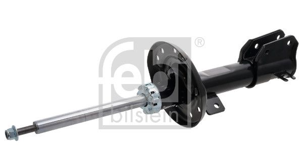 1002338 FEBI BILSTEIN lengéscsillapító