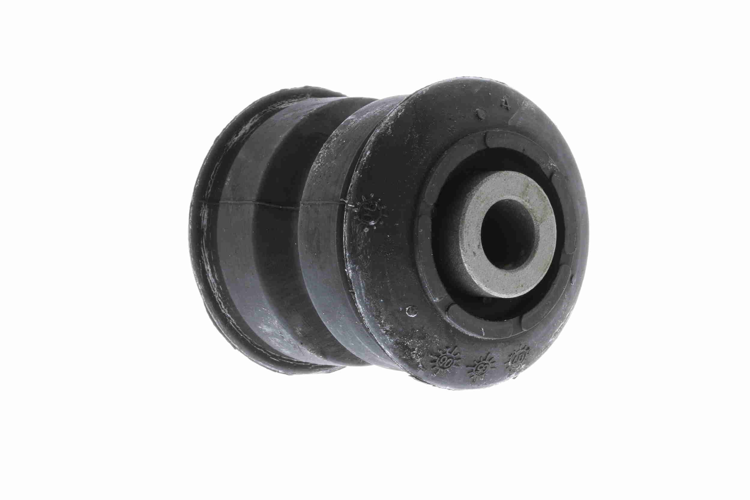 Lagerung, Blattfeder