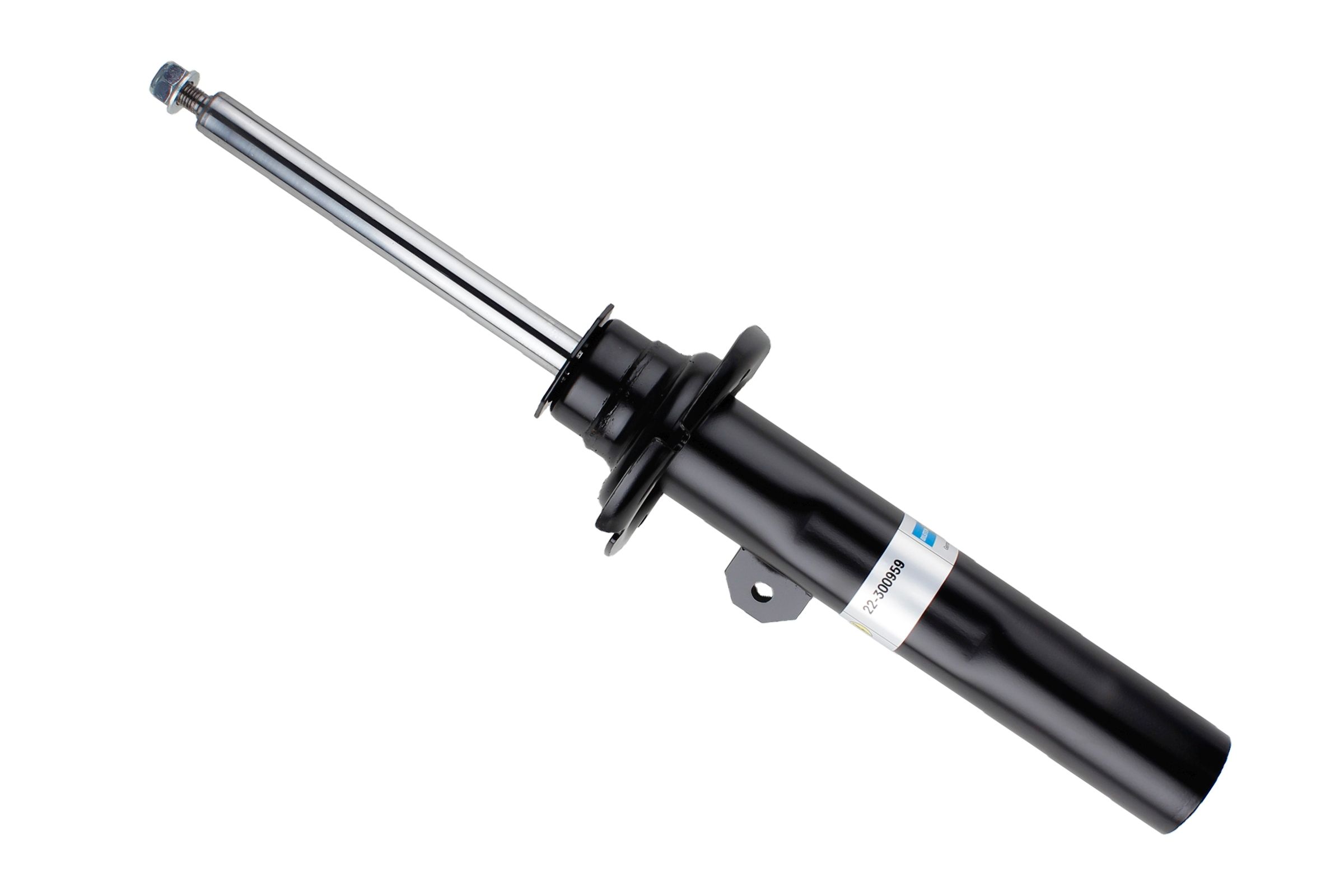 22-300959 BILSTEIN BILSTEIN - B4 OE Replacement lengéscsillapító