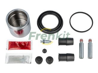 Reparatursatz, Bremssattel