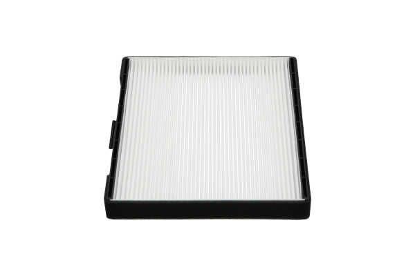 Filter, cabin air HC-8202