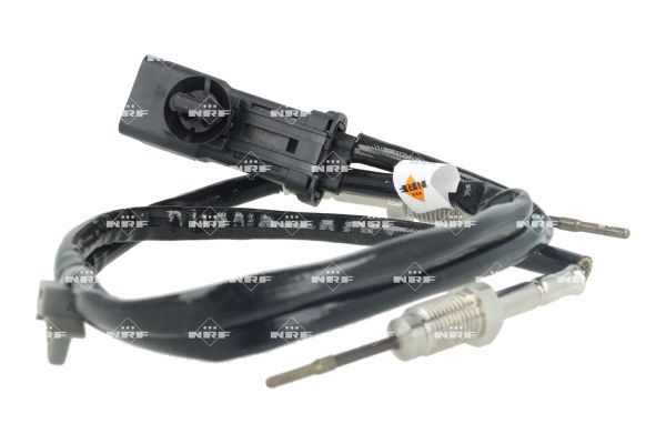 Sensor, Abgastemperatur Sensor, Abgastemperatur