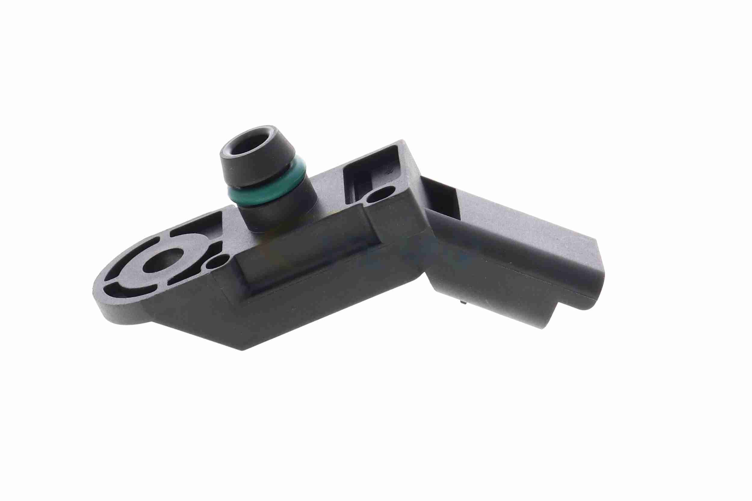 Sensor, Saugrohrdruck