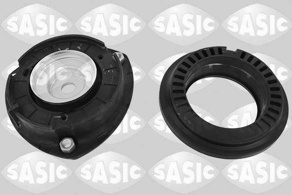 Repair Kit, wheel suspension 2956048