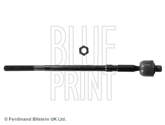 Inner Tie Rod ADG087136