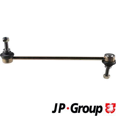 Link/Coupling Rod, stabiliser bar 4340401500