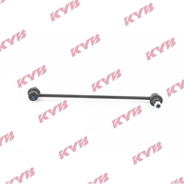 KSLF4229 KYB Rúd/kar, stabilizátor