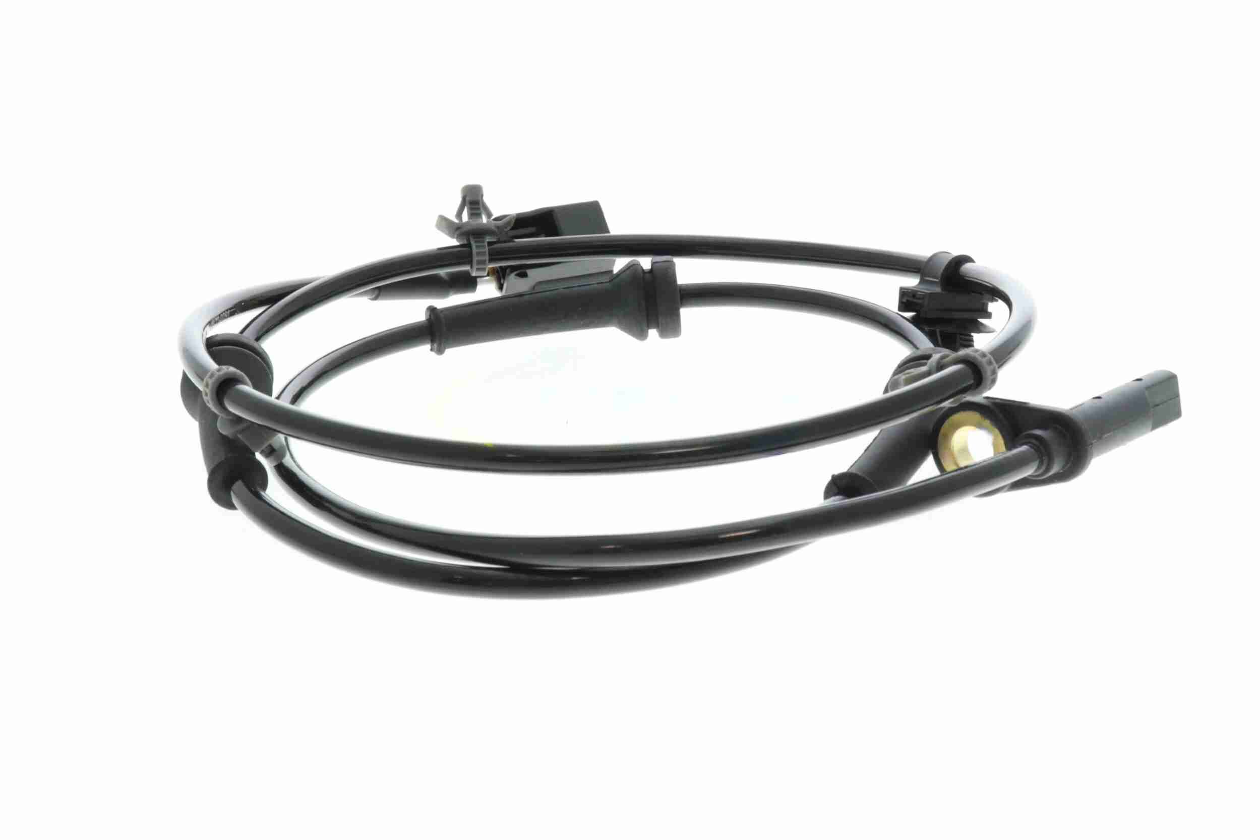 Sensor, Raddrehzahl Sensor, Raddrehzahl