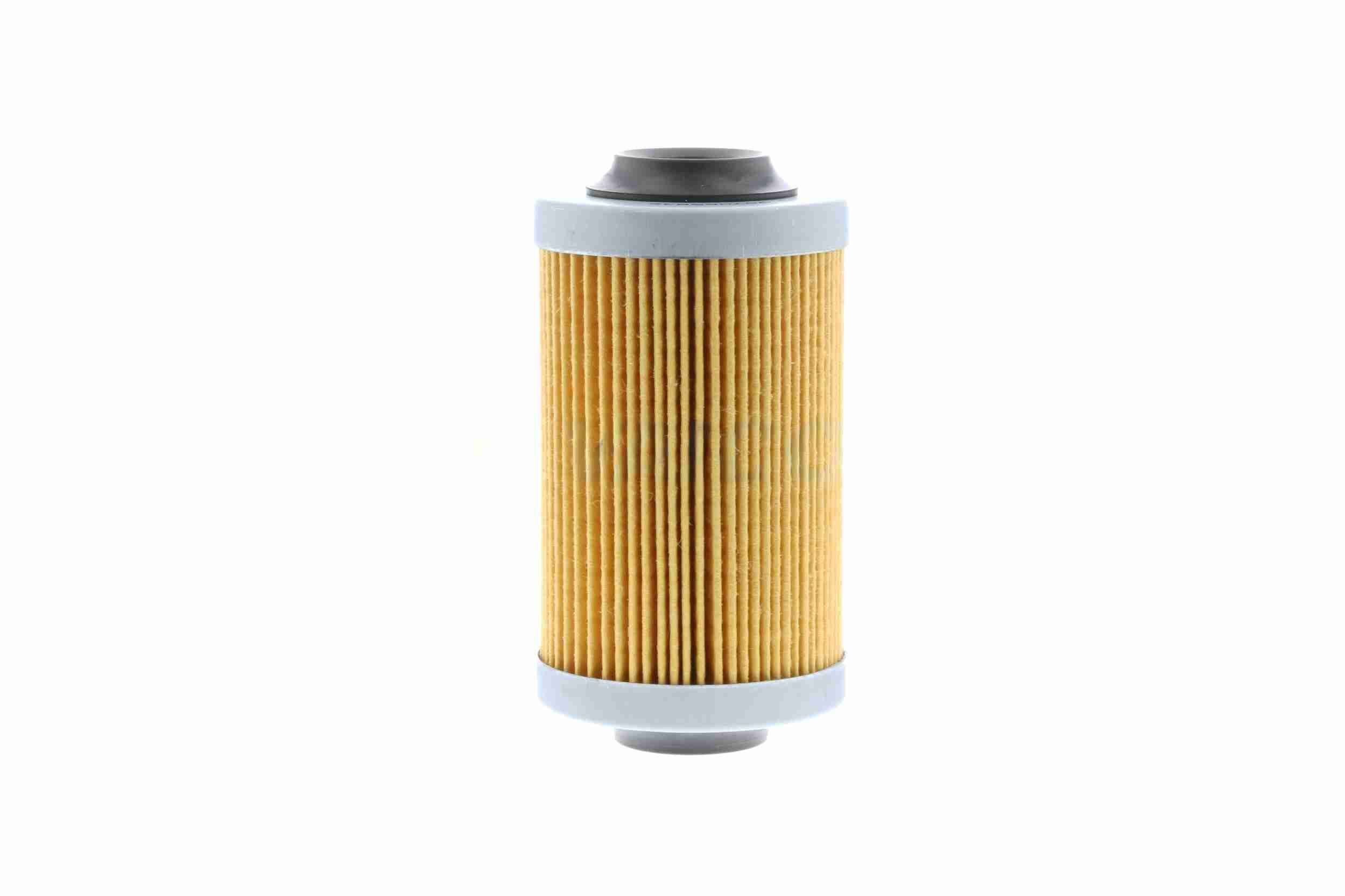 &Ouml;lfilter