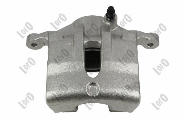 stabdžių apkaba