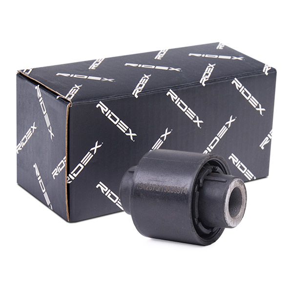 RIDEX 251T0057 Mounting, control/trailing arm