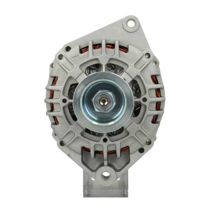 BV PSH 225.532.120.000 - Generator