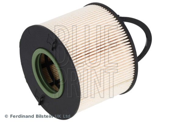 Kraftstofffilter