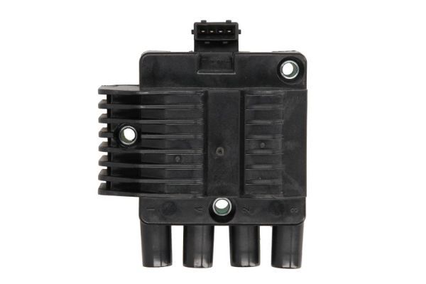 Ignition Coil ENT960022