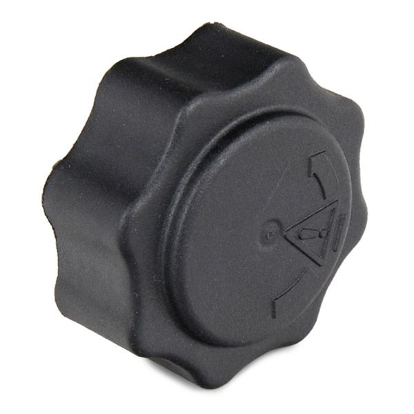 STARK SKVK-1960028 Cap, coolant tank