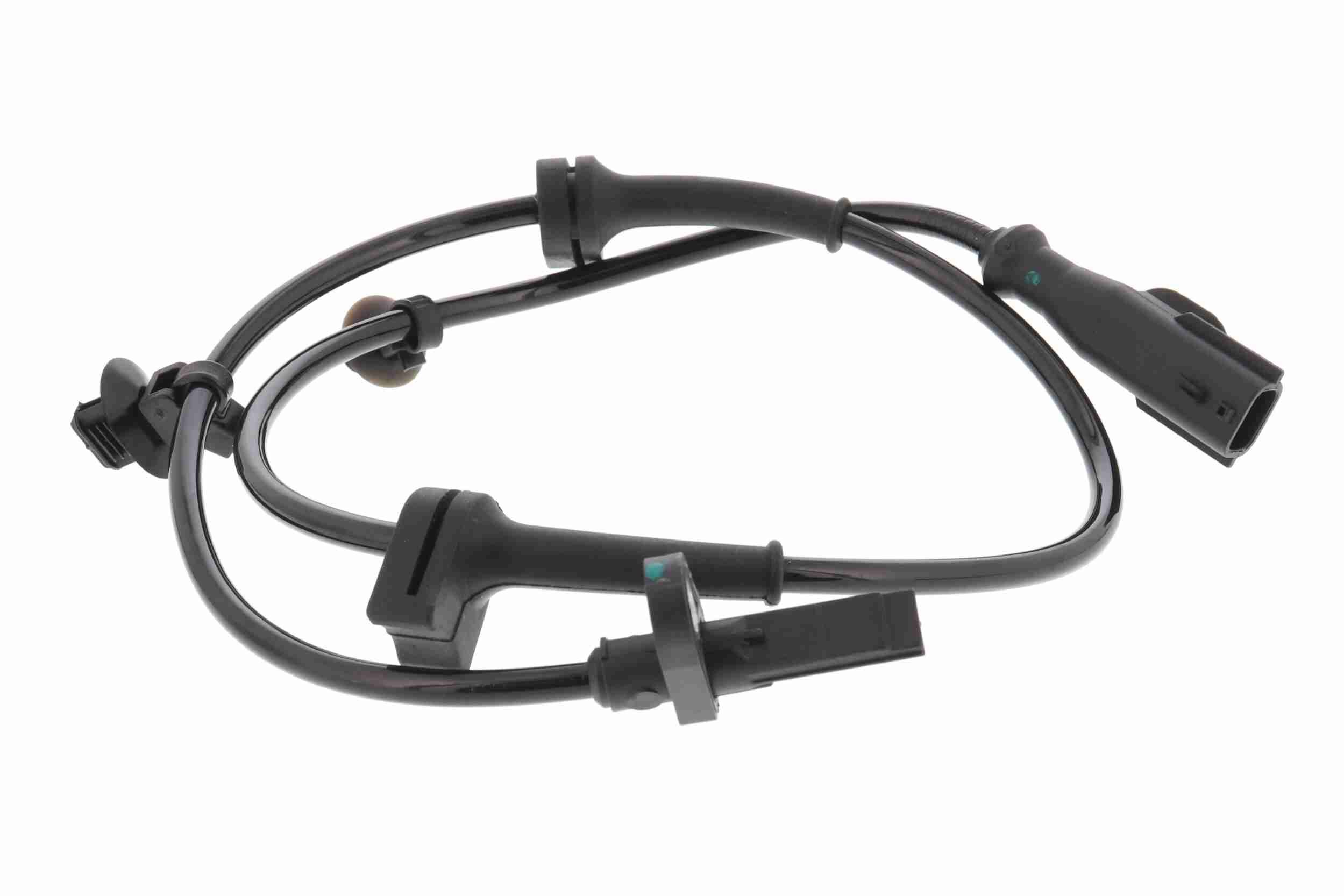 Sensor, Raddrehzahl Sensor, Raddrehzahl