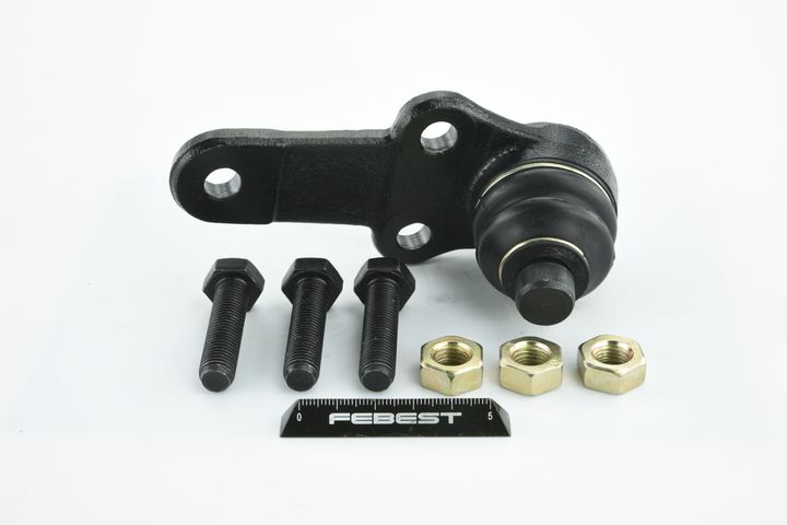 Ball Joint 2120-FOC