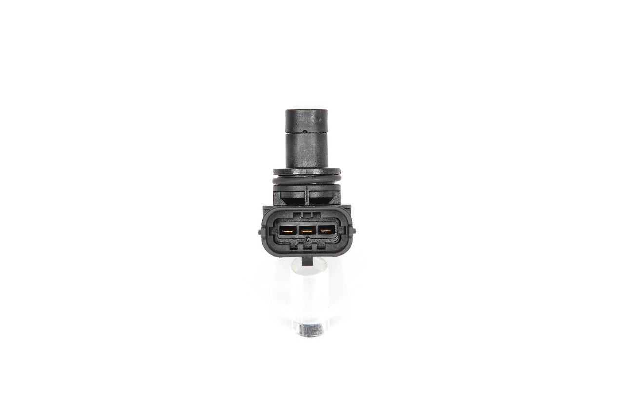 Sensor, Nockenwellenposition