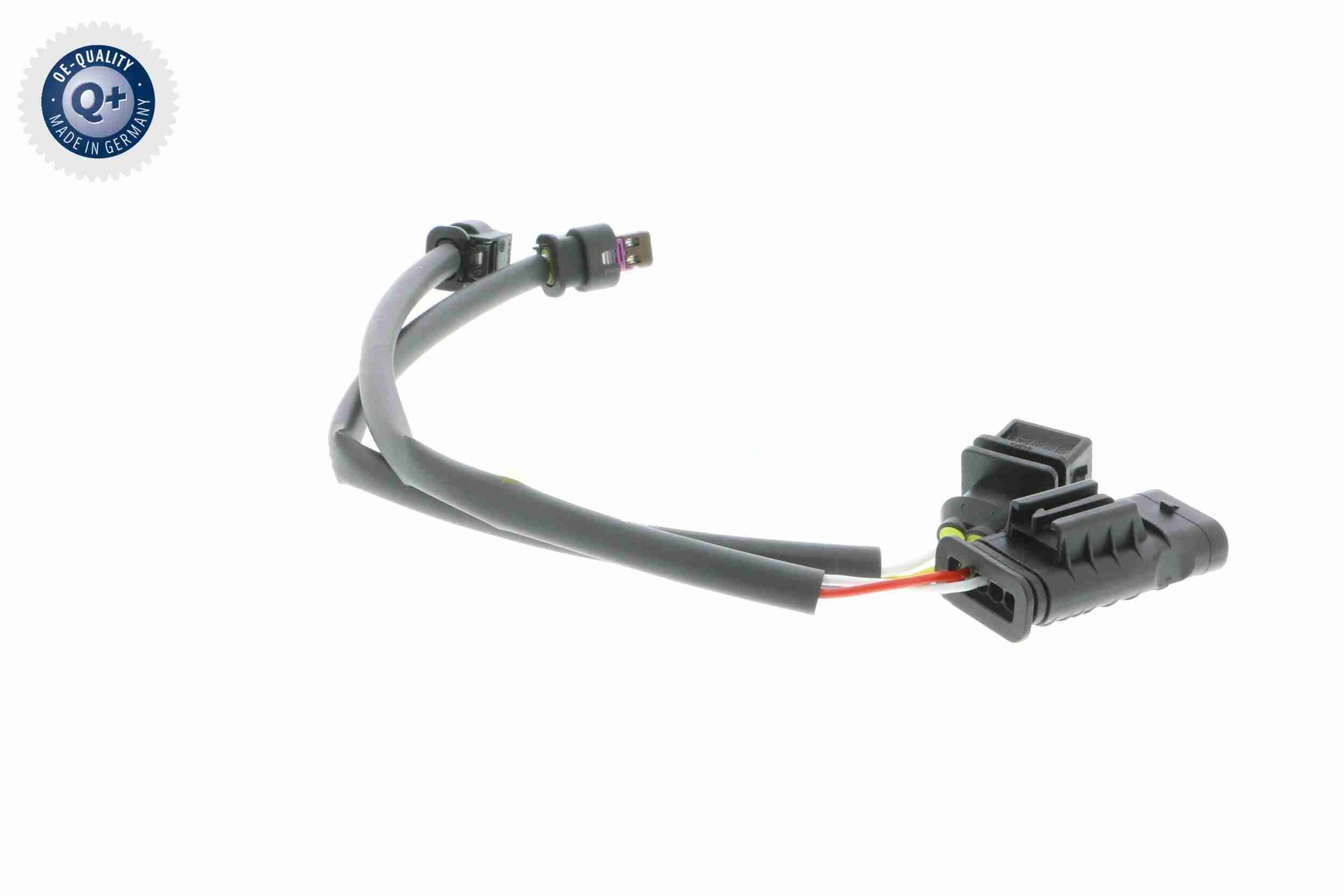 Kabelreparatursatz, Thermostat Kabelreparatursatz, Thermostat