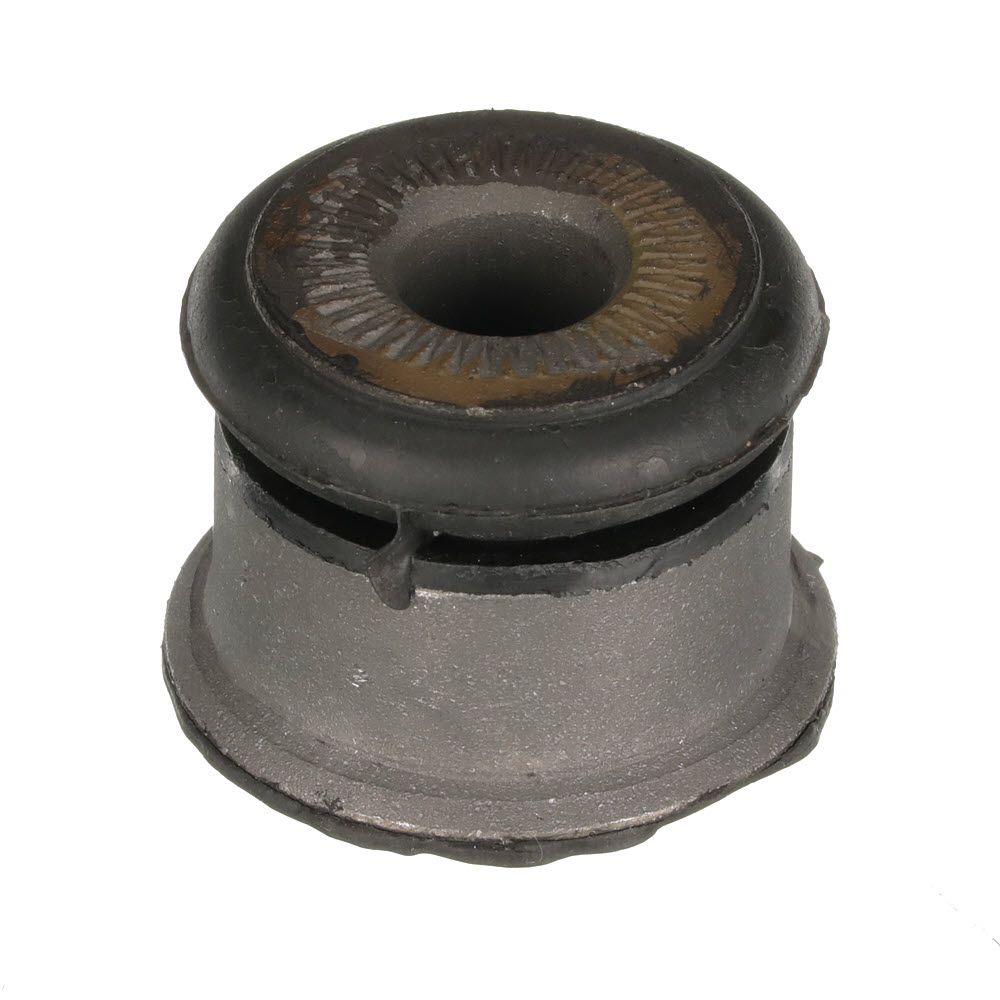 Photo produit