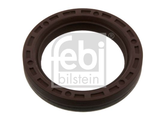 FEBI BILSTEIN 01577 Shaft Seal, crankshaft