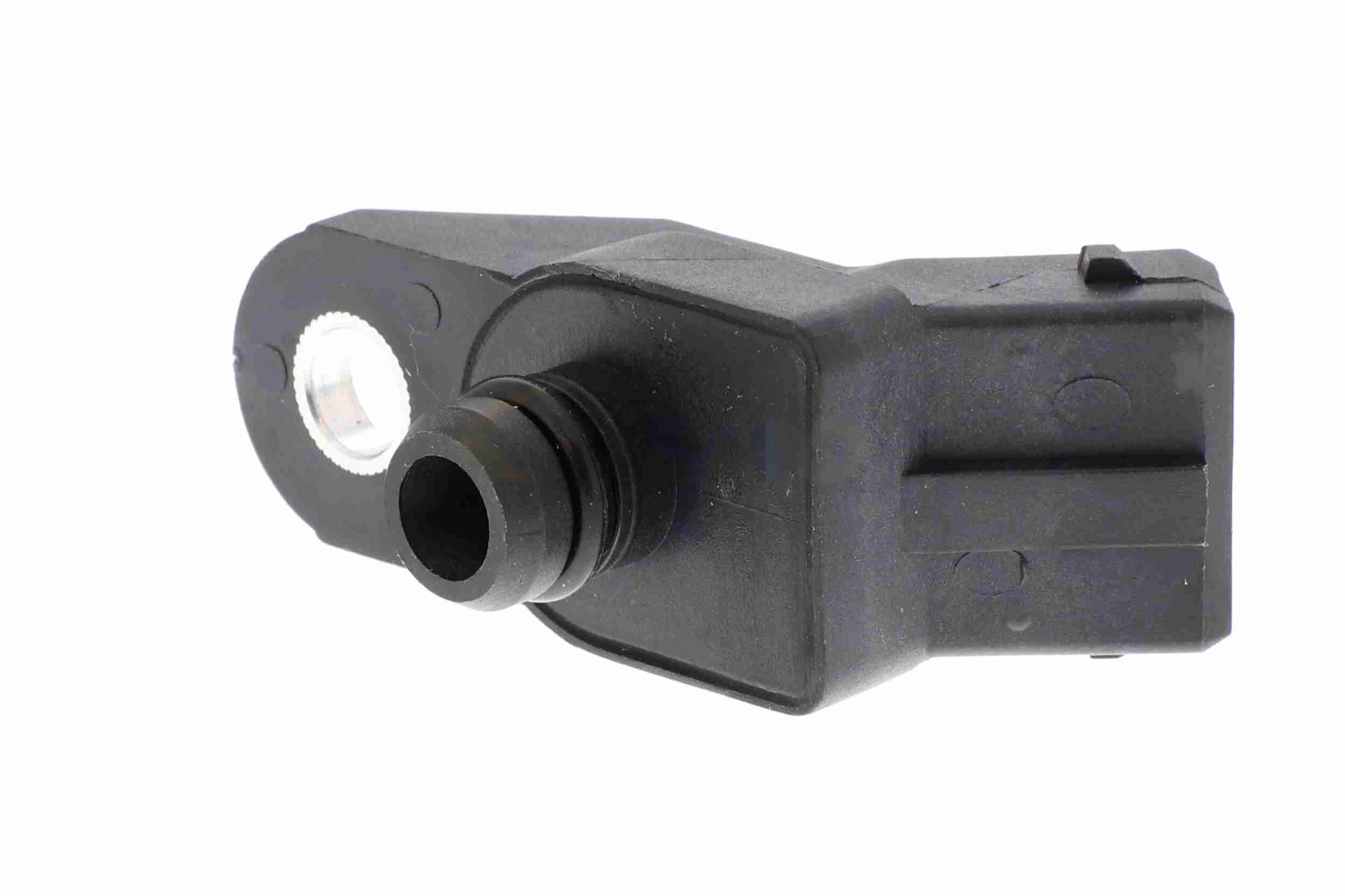 Sensor, Saugrohrdruck
