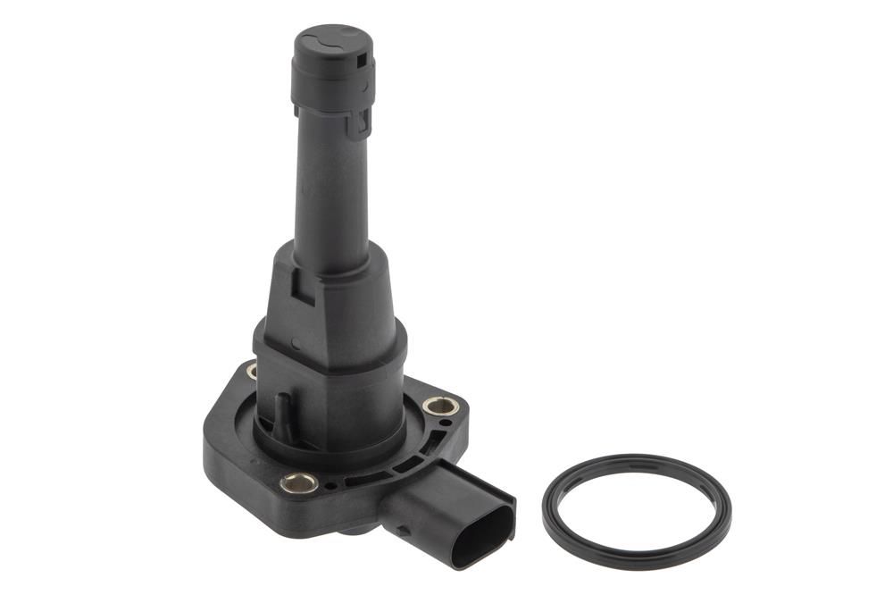 Sensor, Motorölstand