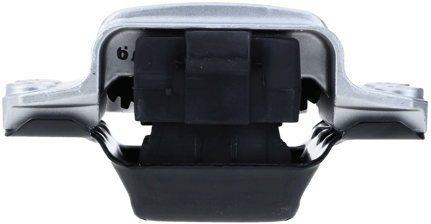 Lagerung, Automatikgetriebe