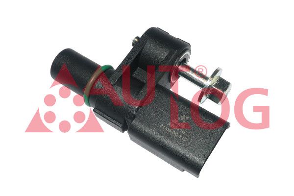 Sensor, Nockenwellenposition