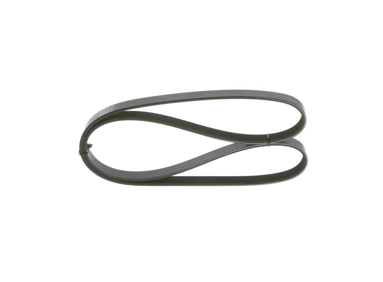 BOSCH 1 987 946 070 V-Ribbed Belt