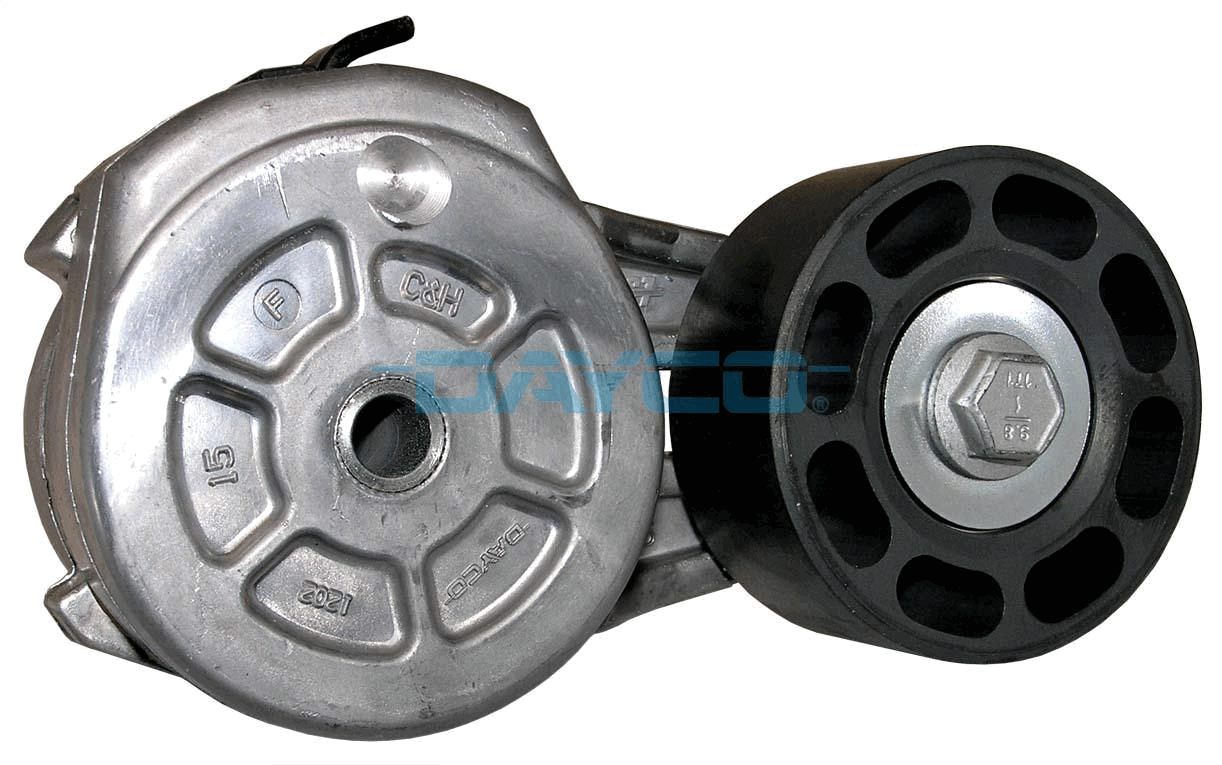AUTOMATIC BELT TENSIONER  89460 - TecDoc Only