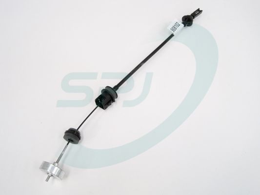 SONDE OZA448-E43  6400