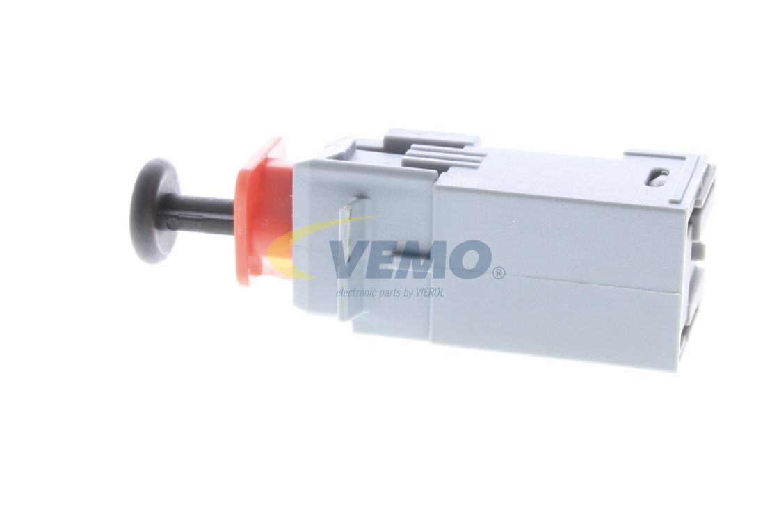 jungiklis, sankabos valdiklis