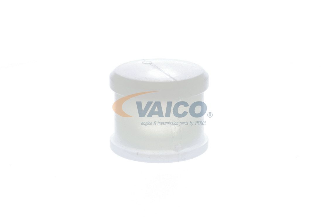 įvorė, selektorius / pavarų svirtis